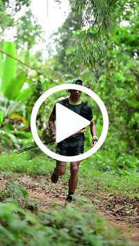 BIB:  <button type="button" onclick="openModal(26822393)" class="btn btn-primary btn-sm float-right" data-toggle="modal" data-target=".modal-high-quality">
                <i class="fa fa-download"></i> Download
                </button>